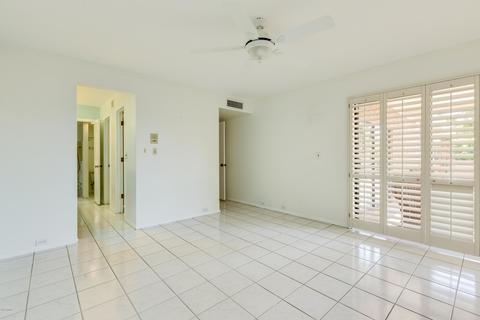 1121 E Tapatio Dr, Phoenix, AZ 85020 photo 21