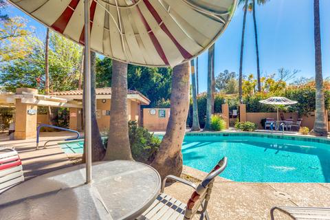 1121 E Tapatio Dr, Phoenix, AZ 85020 photo 57