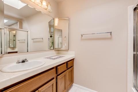 1121 E Tapatio Dr, Phoenix, AZ 85020 photo 38