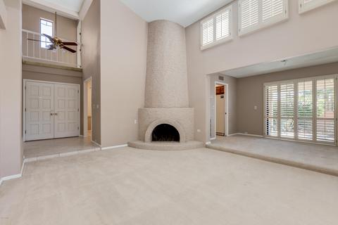 1121 E Tapatio Dr, Phoenix, AZ 85020 photo 6