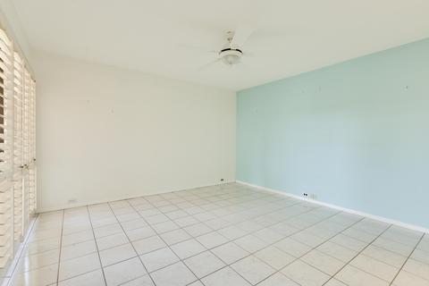1121 E Tapatio Dr, Phoenix, AZ 85020 photo 20