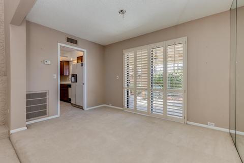 1121 E Tapatio Dr, Phoenix, AZ 85020 photo 8