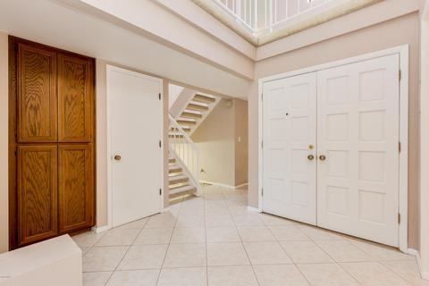 1121 E Tapatio Dr, Phoenix, AZ 85020 photo 19