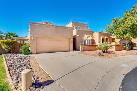 1121 E Tapatio Dr, Phoenix, AZ 85020 photo 2