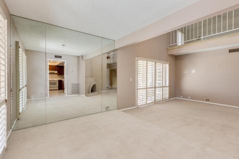 1121 E Tapatio Dr, Phoenix, AZ 85020 photo 10