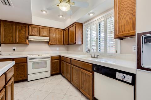 1121 E Tapatio Dr, Phoenix, AZ 85020 photo 11