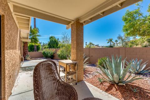 1121 E Tapatio Dr, Phoenix, AZ 85020 photo 47