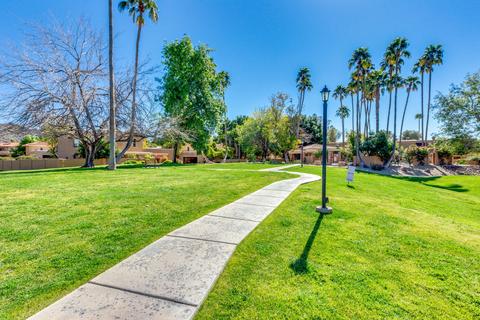 1121 E Tapatio Dr, Phoenix, AZ 85020 photo 49