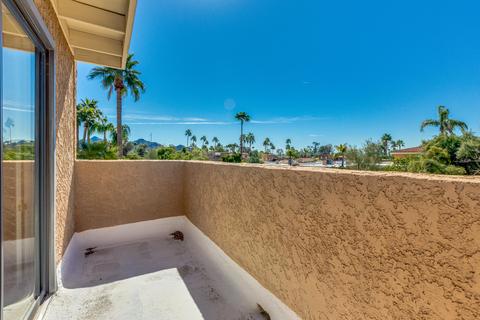 1121 E Tapatio Dr, Phoenix, AZ 85020 photo 39