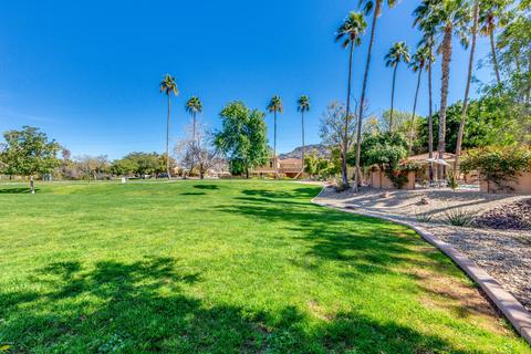 1121 E Tapatio Dr, Phoenix, AZ 85020 photo 52