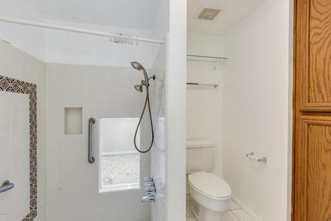1121 E Tapatio Dr, Phoenix, AZ 85020 photo 26