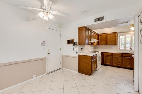 1121 E Tapatio Dr, Phoenix, AZ 85020 photo 17