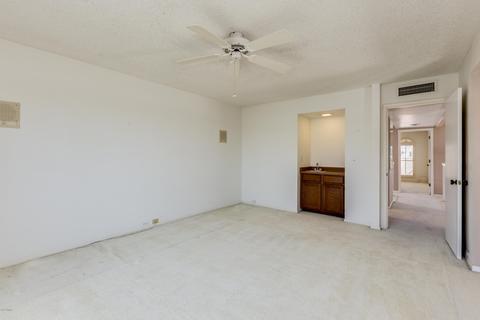 1121 E Tapatio Dr, Phoenix, AZ 85020 photo 32