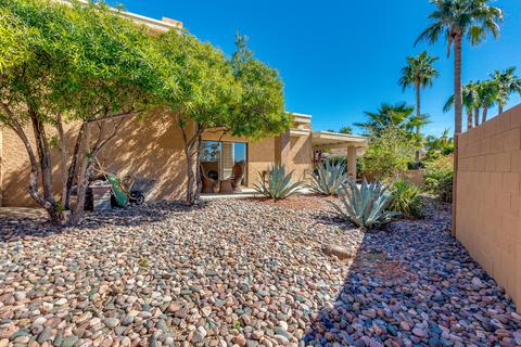 1121 E Tapatio Dr, Phoenix, AZ 85020 photo 42