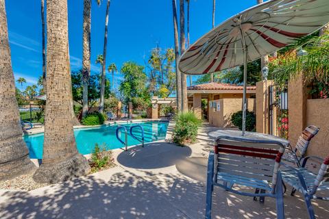 1121 E Tapatio Dr, Phoenix, AZ 85020 photo 53