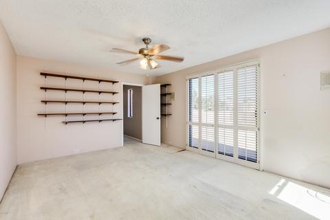 1121 E Tapatio Dr, Phoenix, AZ 85020 photo 37