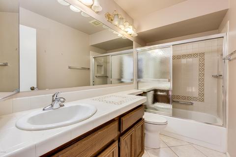 1121 E Tapatio Dr, Phoenix, AZ 85020 photo 34
