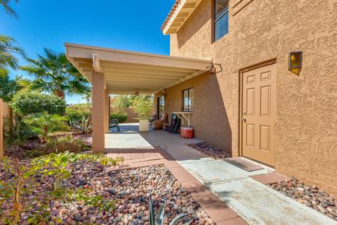 1121 E Tapatio Dr, Phoenix, AZ 85020 photo 41