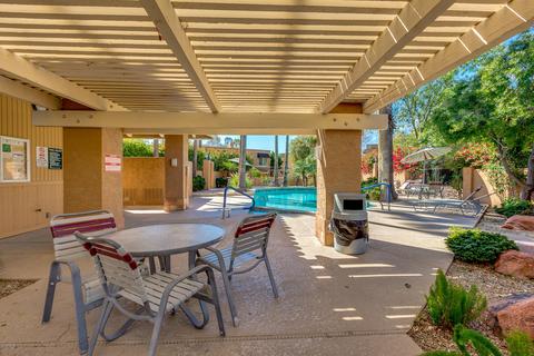 1121 E Tapatio Dr, Phoenix, AZ 85020 photo 55
