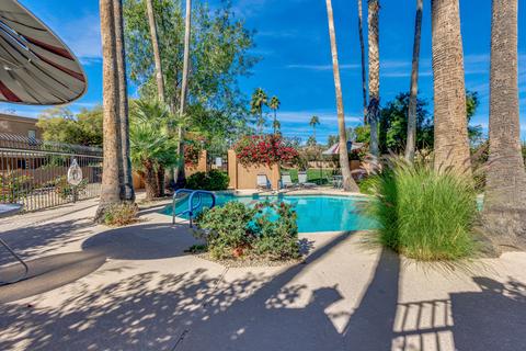 1121 E Tapatio Dr, Phoenix, AZ 85020 photo 54