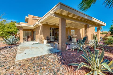 1121 E Tapatio Dr, Phoenix, AZ 85020 photo 43