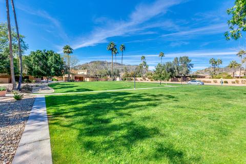1121 E Tapatio Dr, Phoenix, AZ 85020 photo 51