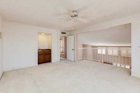 1121 E Tapatio Dr, Phoenix, AZ 85020 photo 30