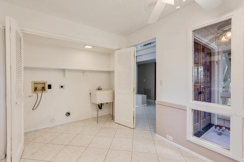 1121 E Tapatio Dr, Phoenix, AZ 85020 photo 18