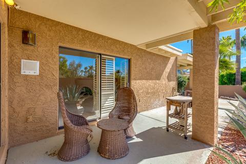 1121 E Tapatio Dr, Phoenix, AZ 85020 photo 46