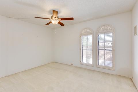 1121 E Tapatio Dr, Phoenix, AZ 85020 photo 35