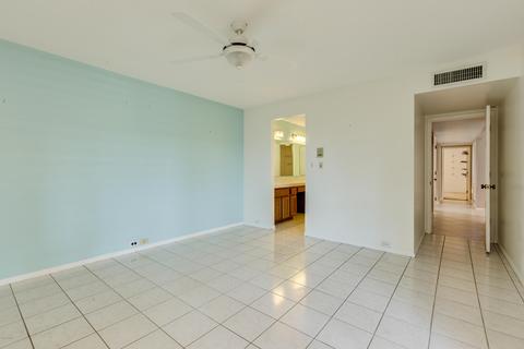 1121 E Tapatio Dr, Phoenix, AZ 85020 photo 22
