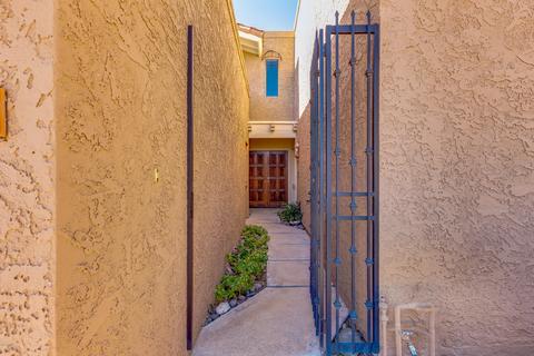 1121 E Tapatio Dr, Phoenix, AZ 85020 photo 4