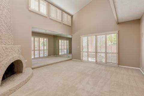 1121 E Tapatio Dr, Phoenix, AZ 85020 photo 5