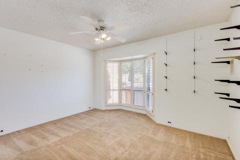 1121 E Tapatio Dr, Phoenix, AZ 85020 photo 33