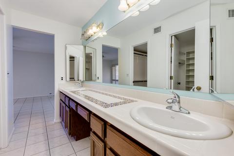 1121 E Tapatio Dr, Phoenix, AZ 85020 photo 25
