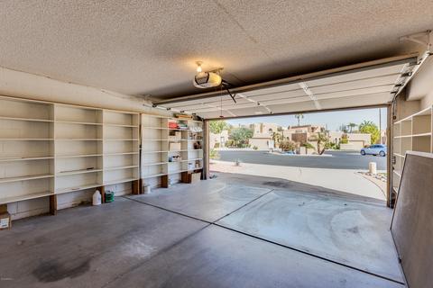 1121 E Tapatio Dr, Phoenix, AZ 85020 photo 48