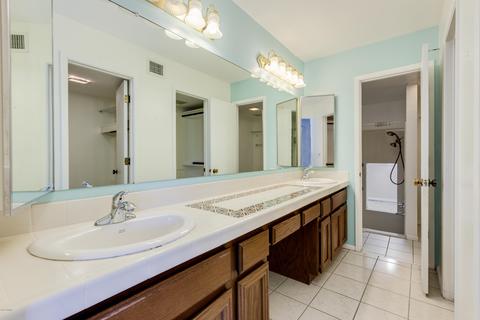 1121 E Tapatio Dr, Phoenix, AZ 85020 photo 23