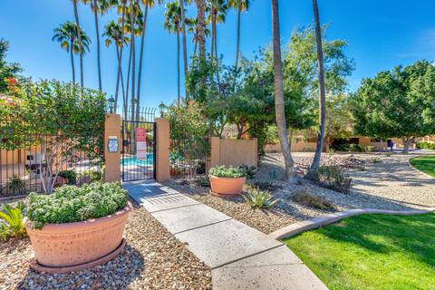 1121 E Tapatio Dr, Phoenix, AZ 85020 photo 58