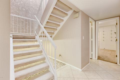 1121 E Tapatio Dr, Phoenix, AZ 85020 photo 28