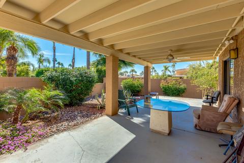 1121 E Tapatio Dr, Phoenix, AZ 85020 photo 44