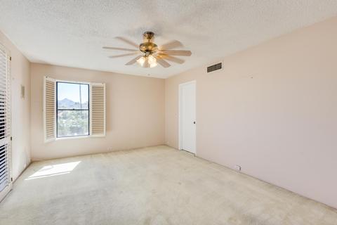 1121 E Tapatio Dr, Phoenix, AZ 85020 photo 36