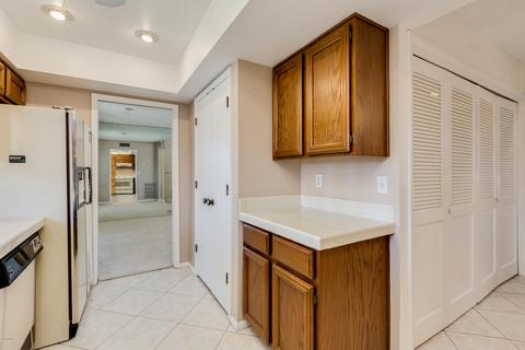 1121 E Tapatio Dr, Phoenix, AZ 85020 photo 14