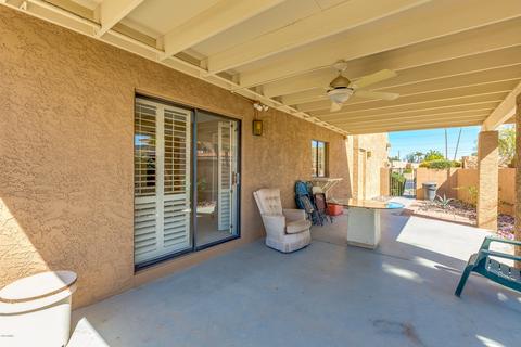 1121 E Tapatio Dr, Phoenix, AZ 85020 photo 45