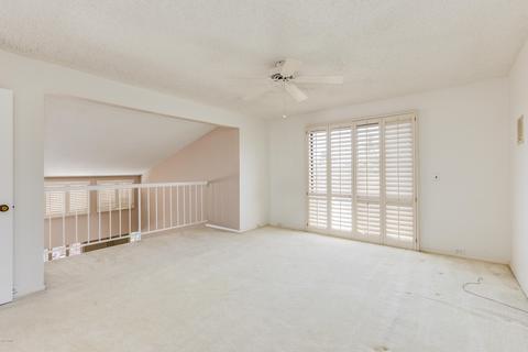 1121 E Tapatio Dr, Phoenix, AZ 85020 photo 31