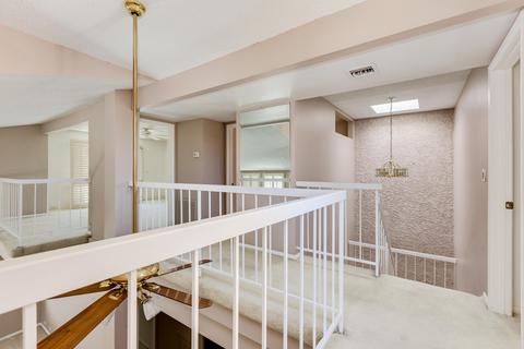 1121 E Tapatio Dr, Phoenix, AZ 85020 photo 29