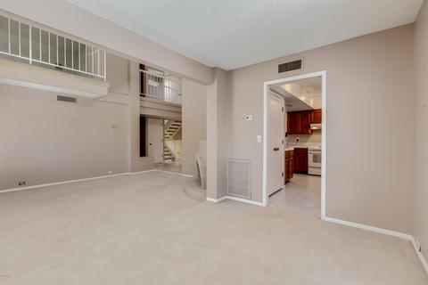 1121 E Tapatio Dr, Phoenix, AZ 85020 photo 9
