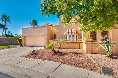 1121 E Tapatio Dr, Phoenix, AZ 85020 photo 3