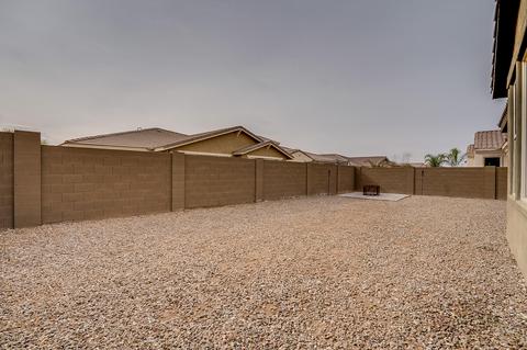 10557 E Kinetic Dr, Mesa, AZ 85212 photo 26