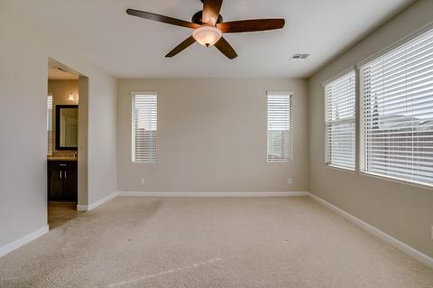 10557 E Kinetic Dr, Mesa, AZ 85212 photo 13