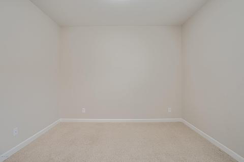 10557 E Kinetic Dr, Mesa, AZ 85212 photo 17